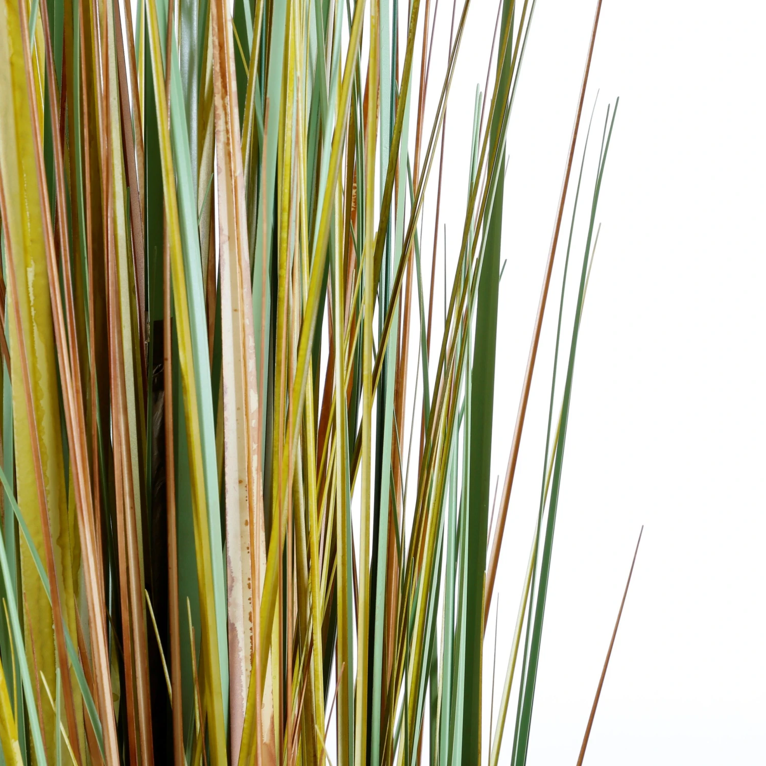 Mica Decorations Kunstpflanze Federgras Foxtail 9 Mica Decorations Kunstpflanze Federgras Foxtail – Bild 7