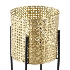 En.casa Pflanzständer Mol 13 En.casa Pflanzständer Mol -Günstiges Deko Geschäft be8948d1c5b047e9bb9d4606ed6b2e39