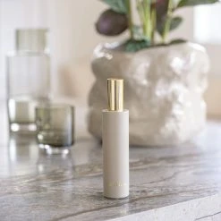 Ted Sparks - Roomspray - Tonka & Pepper -Günstiges Deko Geschäft bedfc65939a443849dc9fa56c9b64876