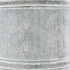 Atmosphera Créateur d'intérieur Blumenübertöpfe, 2 Größen, Set 11 Atmosphera Créateur d'intérieur Blumenübertöpfe, 2 Größen, Set -Günstiges Deko Geschäft bf4a77c748a44026bdc8320b2e6e39c3