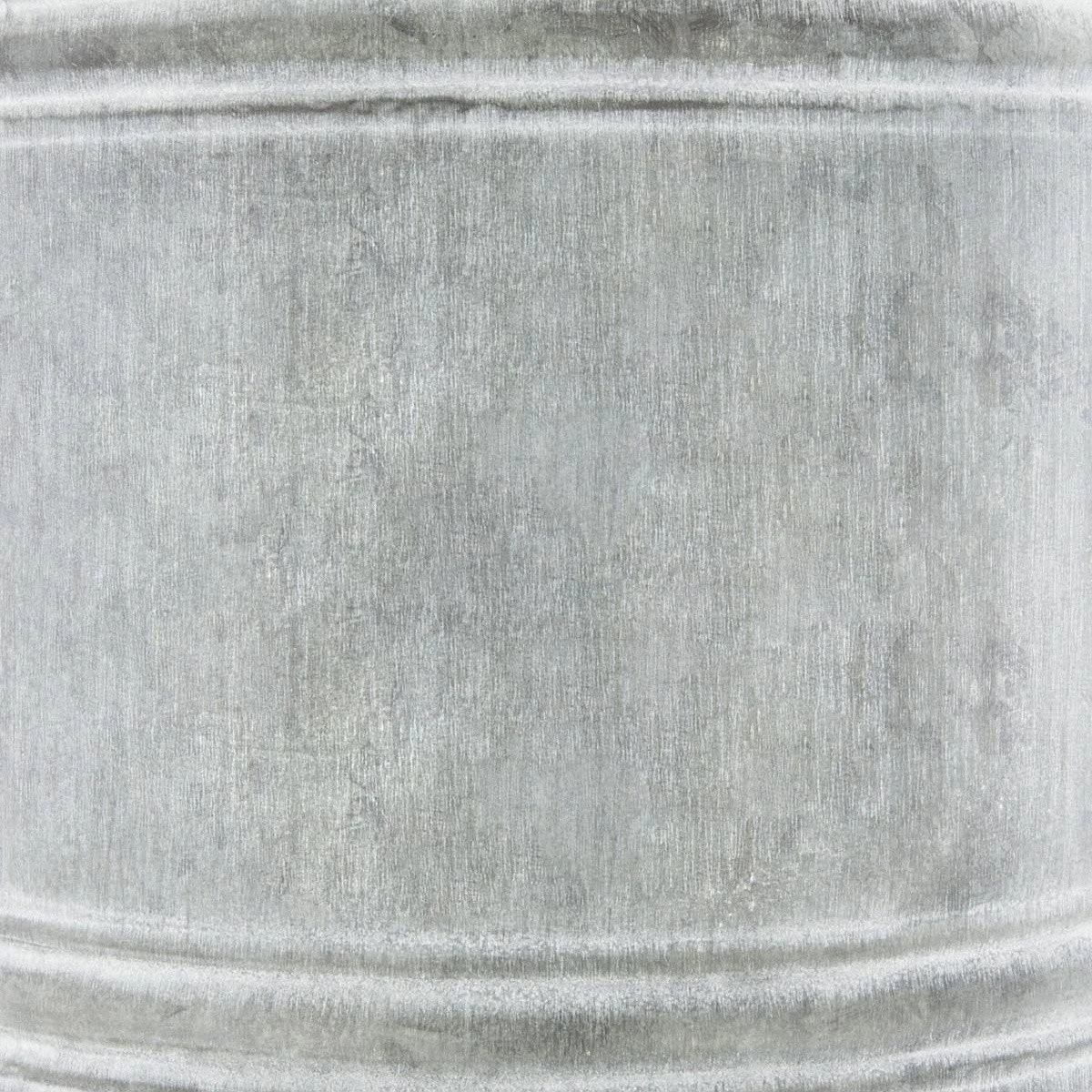 Atmosphera Créateur d'intérieur Blumenübertöpfe, 2 Größen, Set 7 Atmosphera Créateur d'intérieur Blumenübertöpfe, 2 Größen, Set – Bild 5