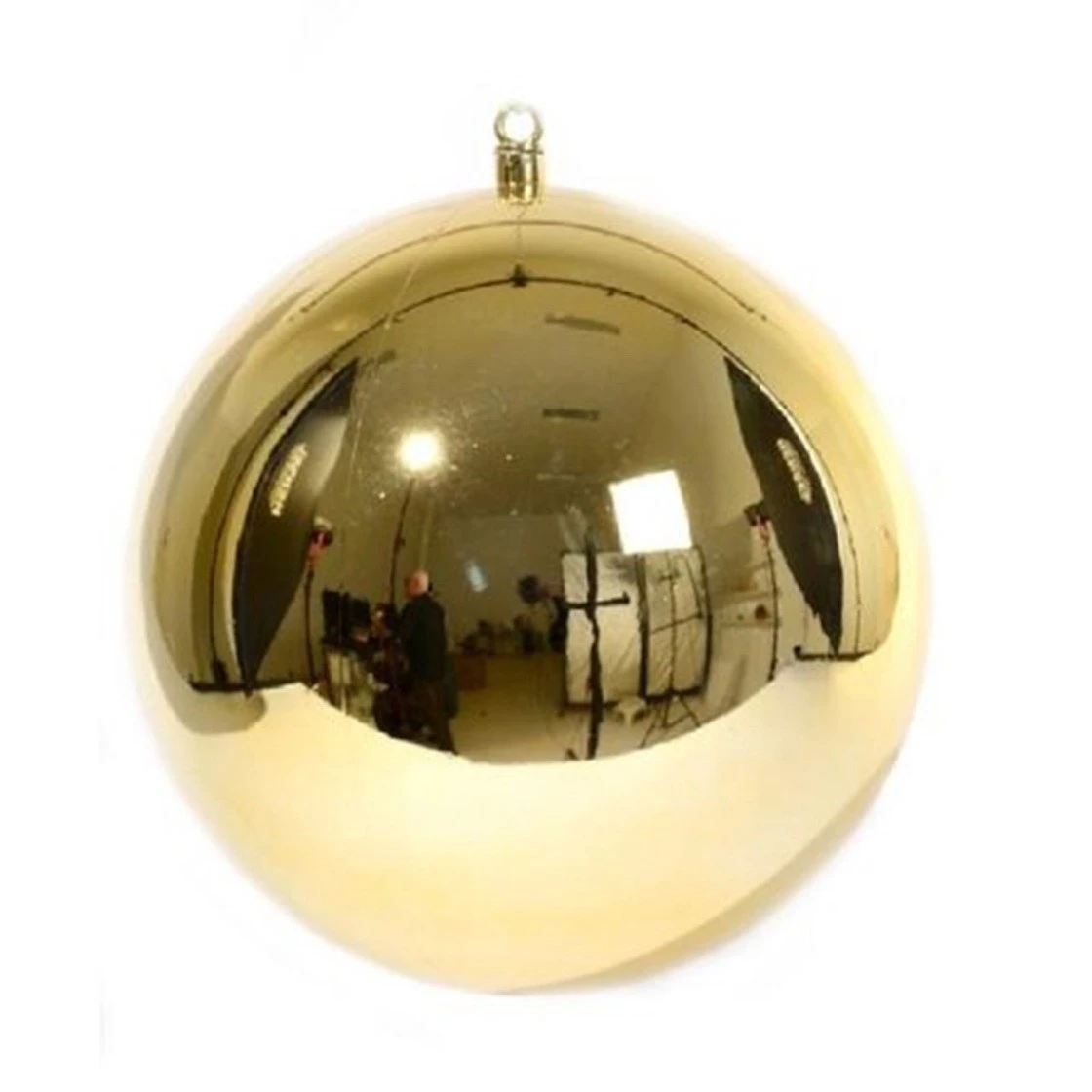 Flowforia Kugel Outdoor 3 Flowforia Kugel Outdoor