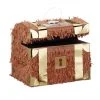 Relaxdays Pinata Schatzkiste -Günstiges Deko Geschäft c0004c5e9b8942bcae4f95daab6da16f