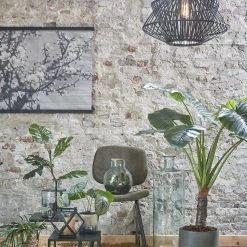 Mica Decorations Vase Olly - 29 x 38 x 29 cm - Durchmesser: 29 cm 16 Mica Decorations Vase Olly - 29 x 38 x 29 cm - Durchmesser: 29 cm -Günstiges Deko Geschäft c0182dba0e814db3ad0255ba62a1e9fc scaled