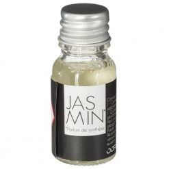 Atmosphera Créateur d'intérieur Duftset: Duftlampe, Kerze+Duftöle 13 Atmosphera Créateur d'intérieur Duftset: Duftlampe, Kerze+Duftöle -Günstiges Deko Geschäft c0529b85302a4267b21579fa134b8362