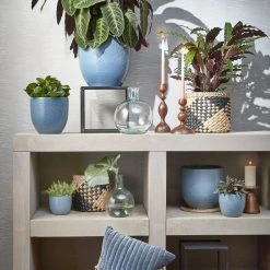 Mica Decorations Kerzenhalter Lindy - 10 x 32 x 10 cm - Durchmesser: 10 cm 14 Mica Decorations Kerzenhalter Lindy - 10 x 32 x 10 cm - Durchmesser: 10 cm -Günstiges Deko Geschäft c0849c4392f94f4db3f8ac638fb40977 scaled