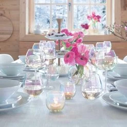 LSA Vase Pearl medium, perlmuttfarben - Vase Pearl Seifenblase medium, perlmuttfarben 10 LSA Vase Pearl medium, perlmuttfarben - Vase Pearl Seifenblase medium, perlmuttfarben -Günstiges Deko Geschäft c0b76fb224fc4b4f8b62a3df658ab89b