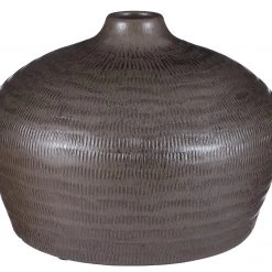 Casa Vivante Vase Matteo