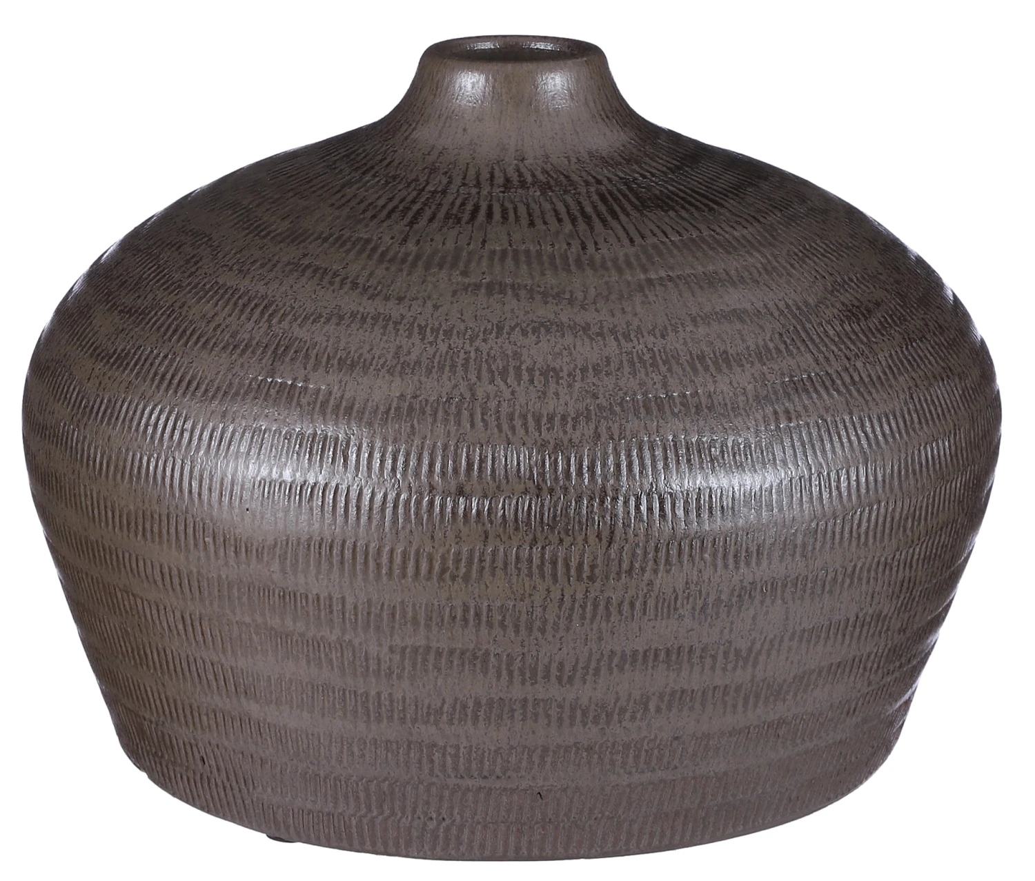 Casa Vivante Vase Matteo 3 Casa Vivante Vase Matteo