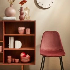 Mica Decorations Vase Samosa - Rotbraun 8 Mica Decorations Vase Samosa - Rotbraun -Günstiges Deko Geschäft c14a356b38fc4248a6808d32f609841f scaled