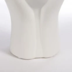 Mica Decorations Vase Gesicht 11 Mica Decorations Vase Gesicht -Günstiges Deko Geschäft c1fab41b73ff43c48e1b48159b1c13b1 scaled