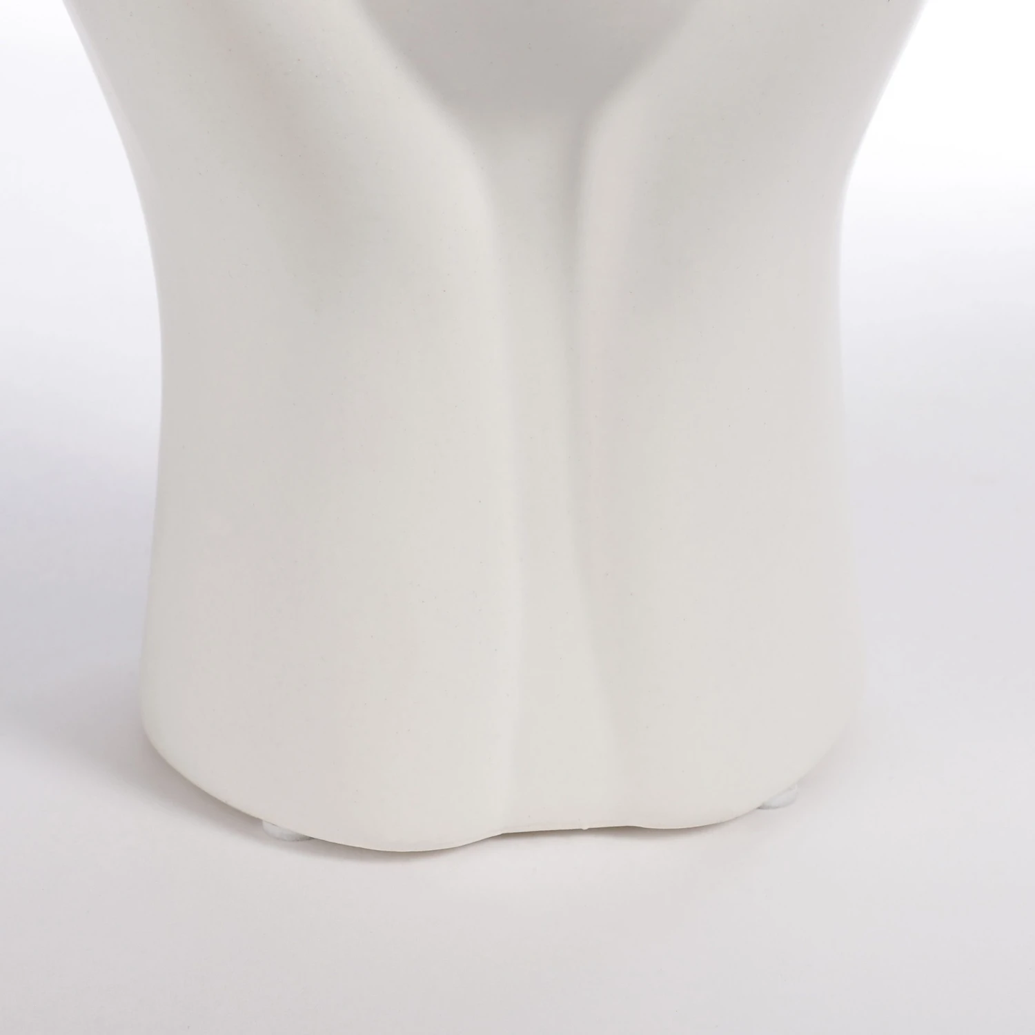 Mica Decorations Vase Gesicht 7 Mica Decorations Vase Gesicht – Bild 5