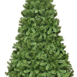 Costway 230cm Künstlicher Weihnachtsbaum