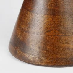 Mica Decorations Kerzenhalter Limma -Günstiges Deko Geschäft c235fe1632334f7cb7aaa40dc4ce79d7 scaled