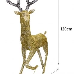 MonsterShop LED beleuchteter Hirsch 13 MonsterShop LED beleuchteter Hirsch -Günstiges Deko Geschäft c28bf393a96b41c3b7197177c818662e.cropped 336 0 1077 1589.processed