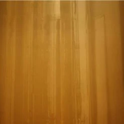 Atmosphera Créateur d'intérieur Dekovase, Ø 19 x 40 cm, Bernstein -Günstiges Deko Geschäft c29e726371664d4cb0db589a997b2b15