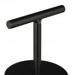 Relaxdays 1 x Türstopper Griff schwarz -Günstiges Deko Geschäft c2b6e55de0d14977bb209e7b1b0e3fea