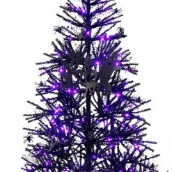 Costway 183cm Künstlicher Weihnachtsbaum