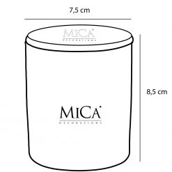 Mica Decorations Duftkerze Bois Intense - Taupe -Günstiges Deko Geschäft c2f4e7c6f1954fe194c606927980862a.cropped 699 987 1690 1931.processed