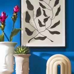 Mica Decorations Blumentopf - Beige -Günstiges Deko Geschäft c30e038f24014aff972efd12cc06aaa9 scaled