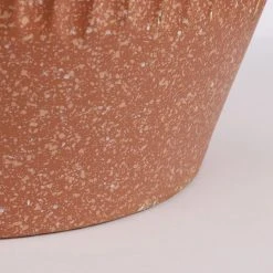 Mica Decorations Blumentopf Rio - 45 x 41 x 45 cm - Durchmesser: 45 cm 9 Mica Decorations Blumentopf Rio - 45 x 41 x 45 cm - Durchmesser: 45 cm -Günstiges Deko Geschäft c336adc0b27041f5a6c1c8111c6e1a40 scaled