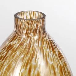 Mica Decorations Vase Lyona -Günstiges Deko Geschäft c377429ce8284c3c88ec82b078c67f5a scaled