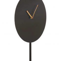 Light & Living Uhr auf Fuß Waiwo - Schwarz -Günstiges Deko Geschäft c3ea510f6d3a47fcab395c026fb08e4b.cropped 466 491 1052 1510.processed