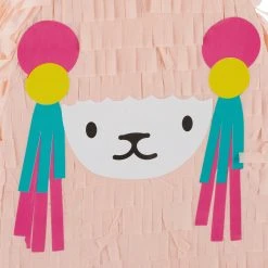 Relaxdays Lama Pinata -Günstiges Deko Geschäft c4229d2add6a49359cbf1612e9e08609