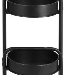 Lifa Living Blumentreppe Rose 10 Lifa Living Blumentreppe Rose -Günstiges Deko Geschäft c433dbe1cb2e454f8953f456cad7c29e.cropped 568 86 212 745.processed