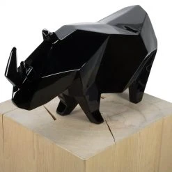 KUNSTLOFT Skulptur Empowered