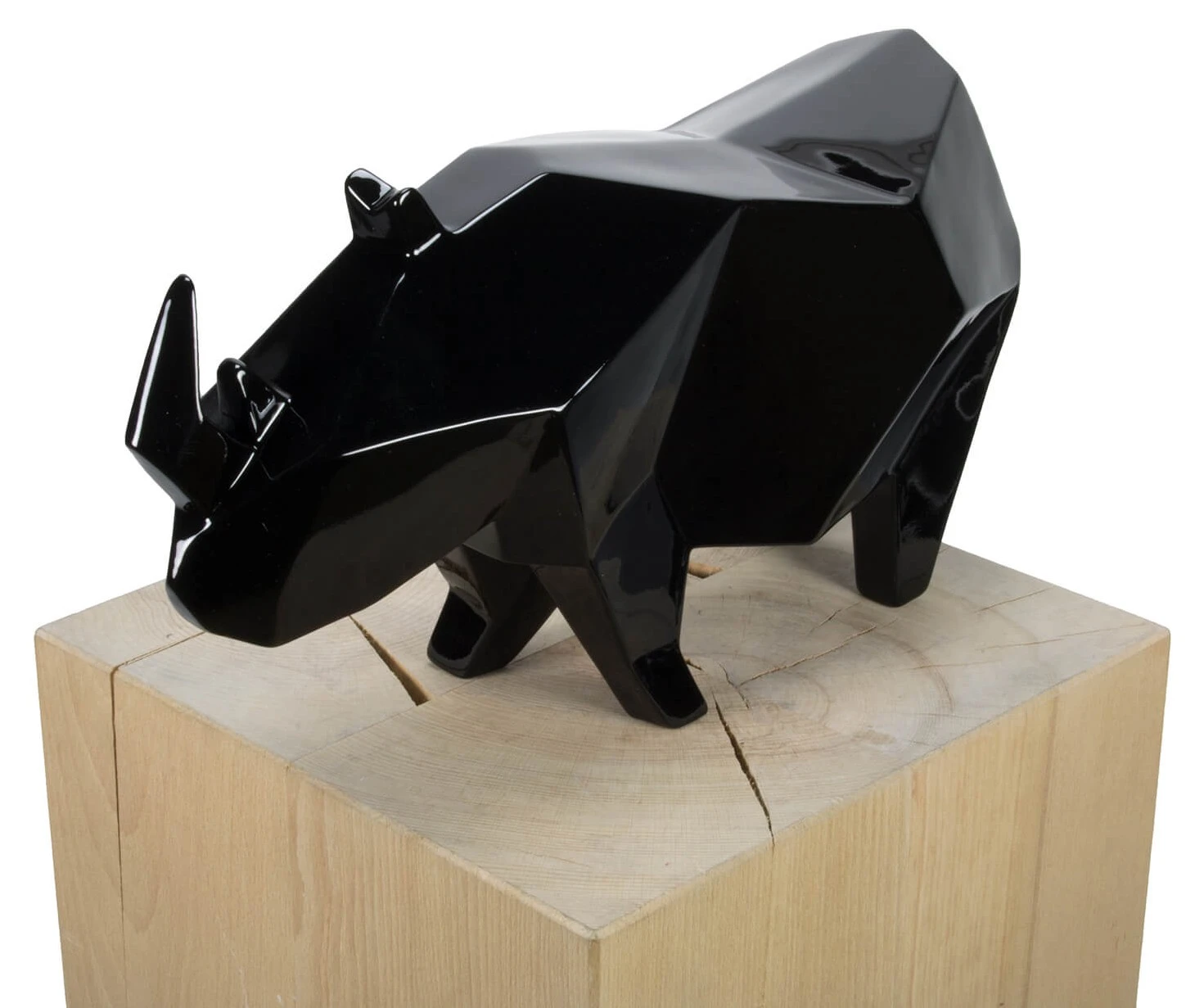 KUNSTLOFT Skulptur Empowered 3 KUNSTLOFT Skulptur Empowered