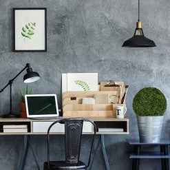 Relaxdays Künstliche Buchsbaumkugel 11 Relaxdays Künstliche Buchsbaumkugel -Günstiges Deko Geschäft c4ce3b38c0004979843a3770139c295a