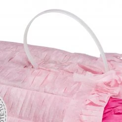 Relaxdays Pinata Schwein -Günstiges Deko Geschäft c4ea9e4576ae4f0db63bf728afc75f61 1