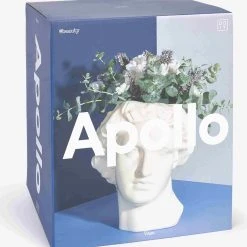 Vase Apollo von DOIY -Günstiges Deko Geschäft c5091a8fe02f49a2ab215fb32f5d51eb.cropped 189 175 2101 2321.processed