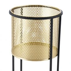 En.casa Pflanzständer Malmedy 13 En.casa Pflanzständer Malmedy -Günstiges Deko Geschäft c50e124d6eae4478b0de51bc9da56dd8