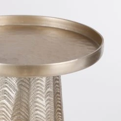 House of Seasons Kerzenhalter Sofia -Günstiges Deko Geschäft c51674e0b4bb4de8a932c92863798d08 scaled