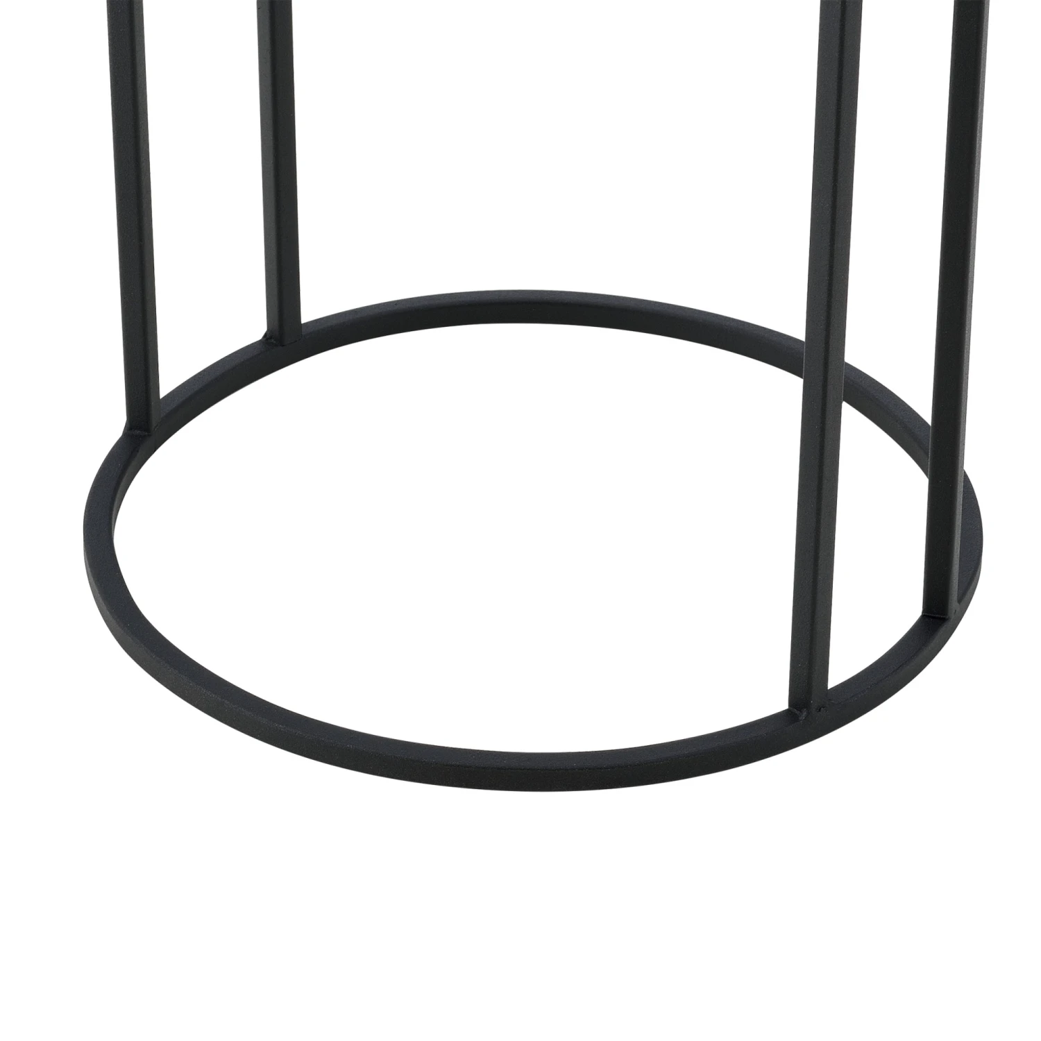 En.casa Pflanzständer Malmedy 8 En.casa Pflanzständer Malmedy – Bild 6