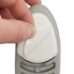 Relaxdays 4x Türstopper -Günstiges Deko Geschäft c5bfee76f7d54cc5be165983108d3931