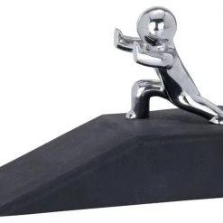 WENKO Türkeil Hercules - Gummi / Stahl -Günstiges Deko Geschäft c5c23a7a4fe14a7288f84047e87b41b5.cropped 40 28 919 625.processed