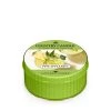 Country Candle Daylight Pineapplerita 2 Country Candle Daylight Pineapplerita -Günstiges Deko Geschäft c5c5987c7531486d92b625b5e1ce74c0