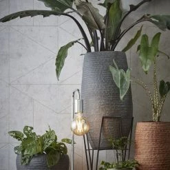 Mica Decorations Pflanzenständer Blom - 25 x 38 x 25 cm -Günstiges Deko Geschäft c61f24a28a8f4b8b8923bb95961edefd scaled