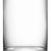 LSA Column Vase/Kerzenglas, klar 2 LSA Column Vase/Kerzenglas, klar -Günstiges Deko Geschäft c6a128cfbee9422dacbf8ea42ee3e3bd.cropped 326 201 602 858.processed