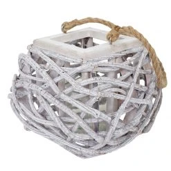 HWC Adventskranz (3er Set) - Standard 11 HWC Adventskranz (3er Set) - Standard -Günstiges Deko Geschäft c6cb9178fe254b08a908f3d655d4042e