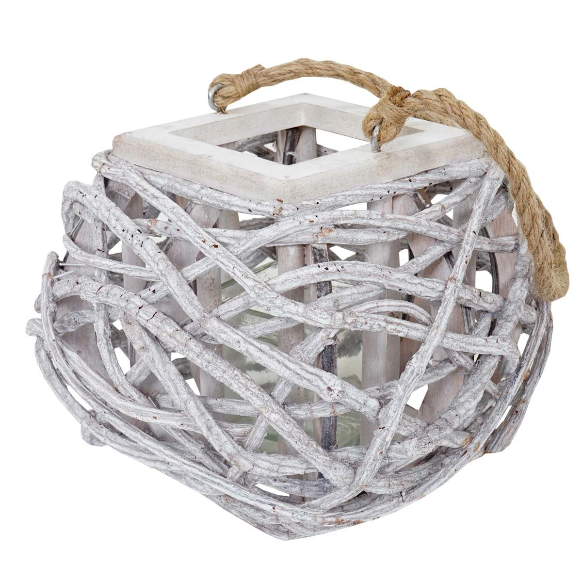 HWC Adventskranz (3er Set) - Standard 6 HWC Adventskranz (3er Set) - Standard – Bild 4