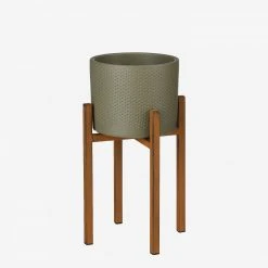 Mica Decorations Pflanzenständer Ascot -Günstiges Deko Geschäft c75b74e176a3435480da21b6652e4167 scaled