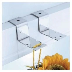 WENKO TÜRHAKEN HAKEN FENSTERHAKEN 2 STÜCK -Günstiges Deko Geschäft c825eca273c8434e8bbbb222a40c3d53.cropped 34 38 425 425.processed