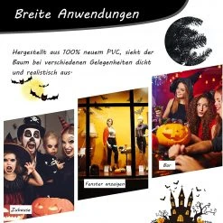 Costway 180cm LED Künstlicher Weihnachtsbaum -Günstiges Deko Geschäft c8aeb95c7e5d434da69012c8883fe951