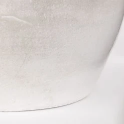 Mica Decorations Blumentopf Lester -Günstiges Deko Geschäft c8ea55a1dd2f49aa93bb66db2c7adbda scaled