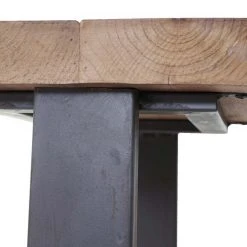 Blumenhocker HWC-A15 Tanne Massiv - Standard 15 Blumenhocker HWC-A15 Tanne Massiv - Standard -Günstiges Deko Geschäft c913fe8ed8e34afe8aefc5e0840162c4