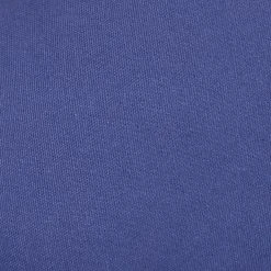 Relaxdays Türstopper Wal -Günstiges Deko Geschäft c934764792b841799b6c00f26e8d02a8